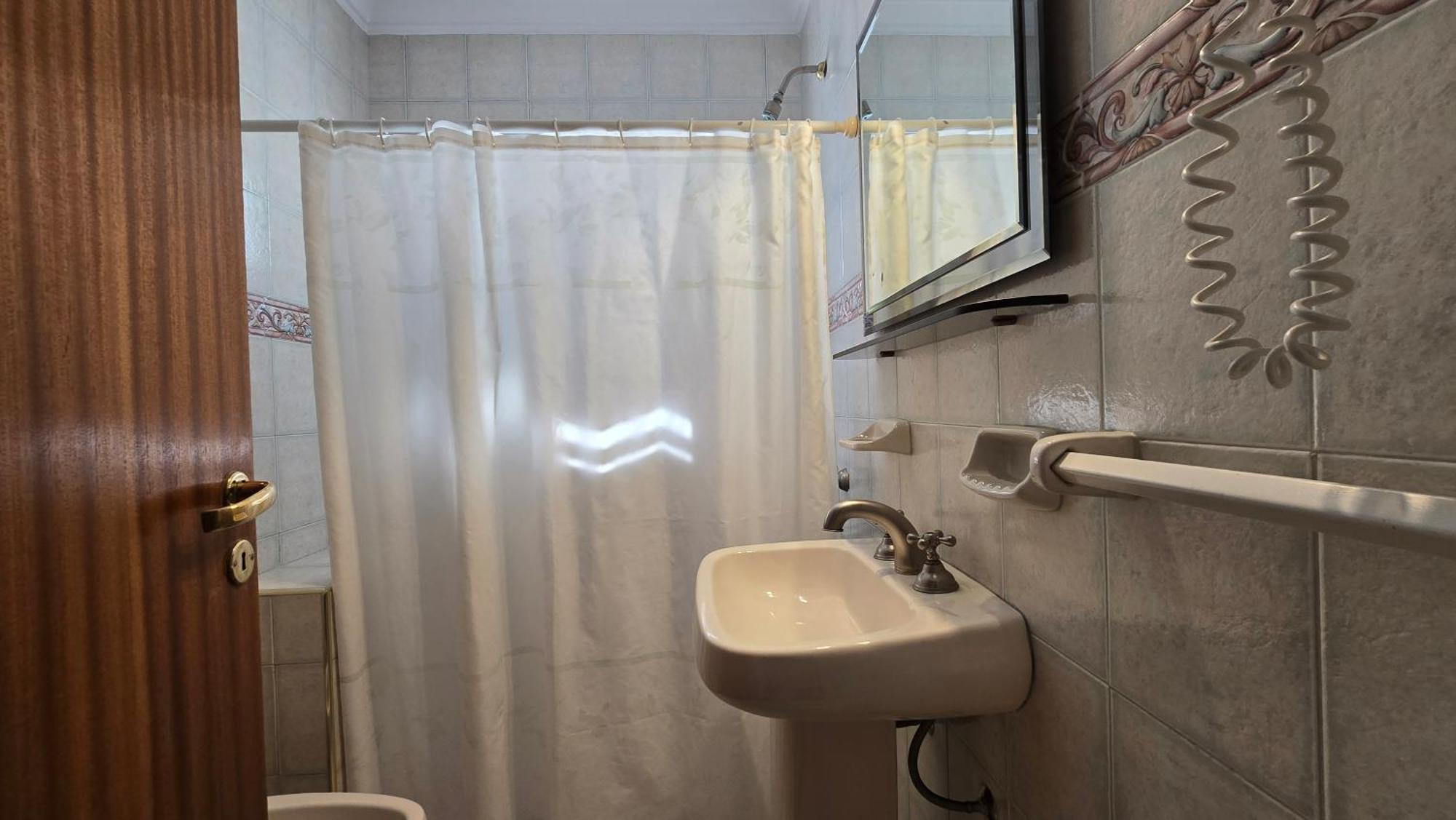 Hotel Ancona Rio Colorado Rn Extérieur photo