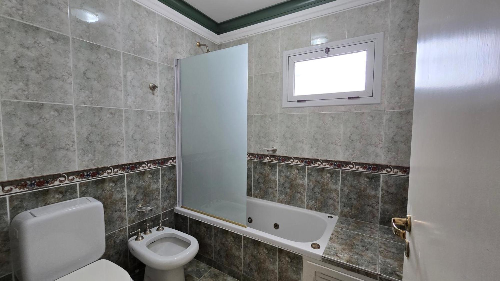 Hotel Ancona Rio Colorado Rn Extérieur photo